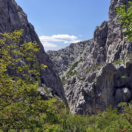 Appartamento 4209-4 For 3 Pers In