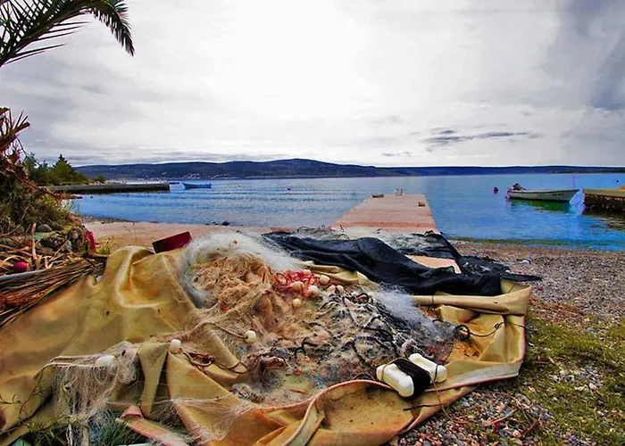 4209-4 For 3 Pers In