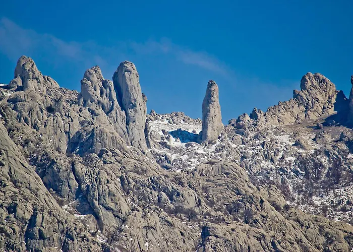 4209-4 For 3 Pers In