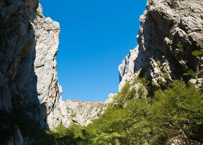 Apartman 4209-4 For 3 Pers In *