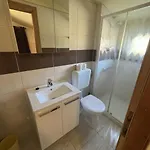 4209-4 For 3 Pers In Apartman *