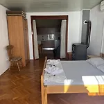 Apartman 4209-4 For 3 Pers In *