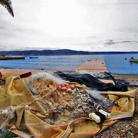 4209-4 For 3 Pers In