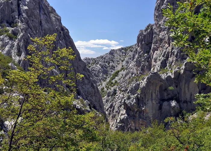 Апартаменты 4209-4 For 3 Pers In