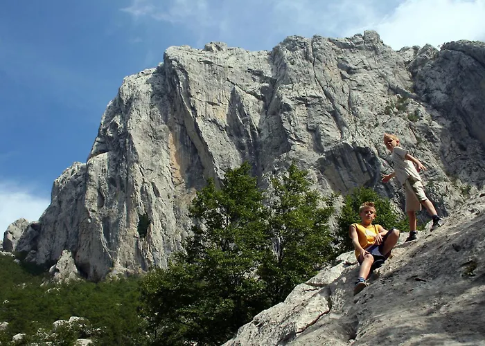 4209-4 For 3 Pers In Апартаменты